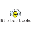 Little Bee Books